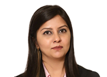 harshita (1) harshita (1)